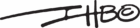 IHB—iqbalhakimboo
